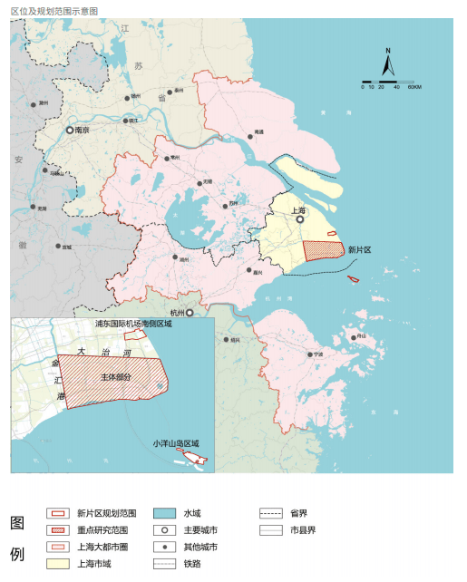 规划常住人口_常住人口登记卡