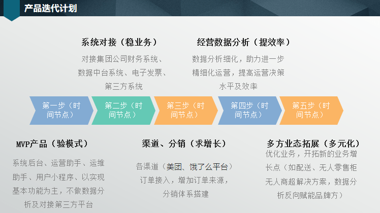 文章配图-10
