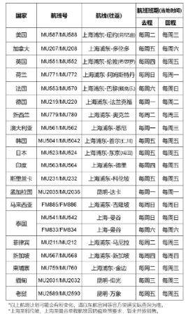 司是什么词性 154e9dbe9ff84b85b2d0b79b5eaaf41c.jpeg