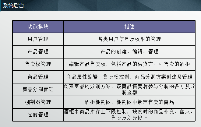 文章配图-9
