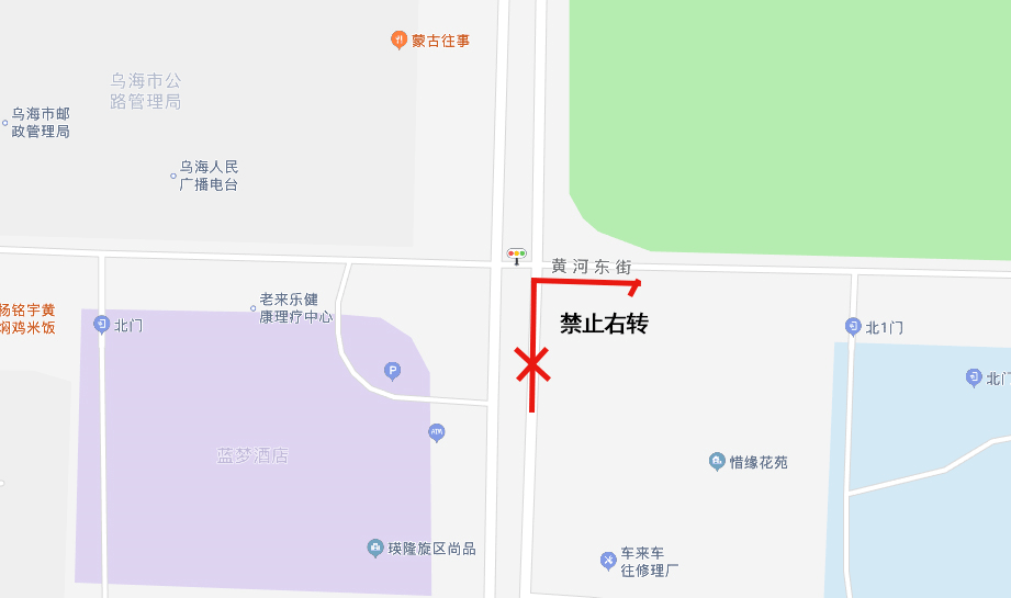 1c3cd7ccf02449bcb429a7fb7ce60541.png