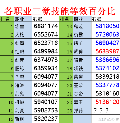 2d4bfa51feee4ef097d548c83dae3f5b.png