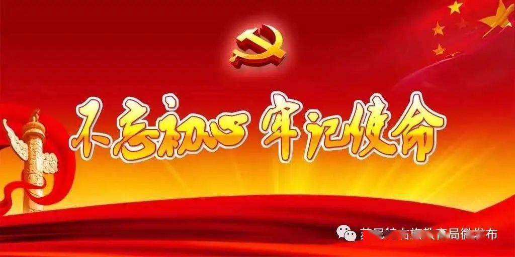爱祖国,家乡美"主题党日暨烛光志愿服