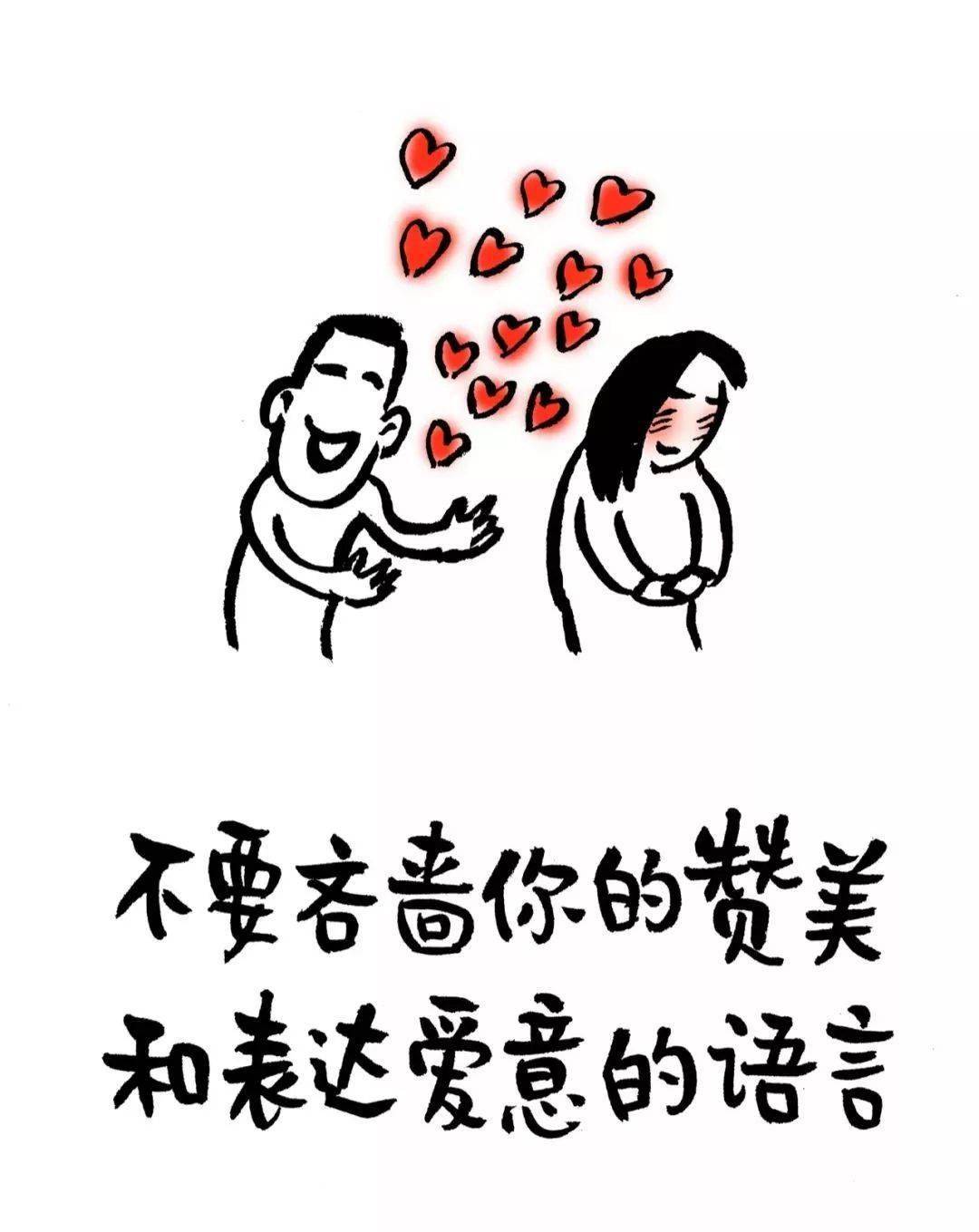 a60f094e466b40bc9f2c8948ab30aff7.jpeg