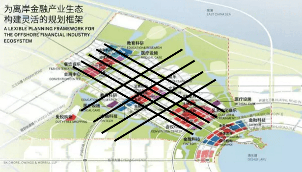 临港新片区2025年gdp目标_实录来了 国务院就上海自贸区临港新片区总体方案举办发布会