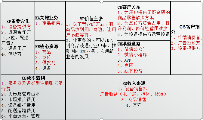 文章配图-5