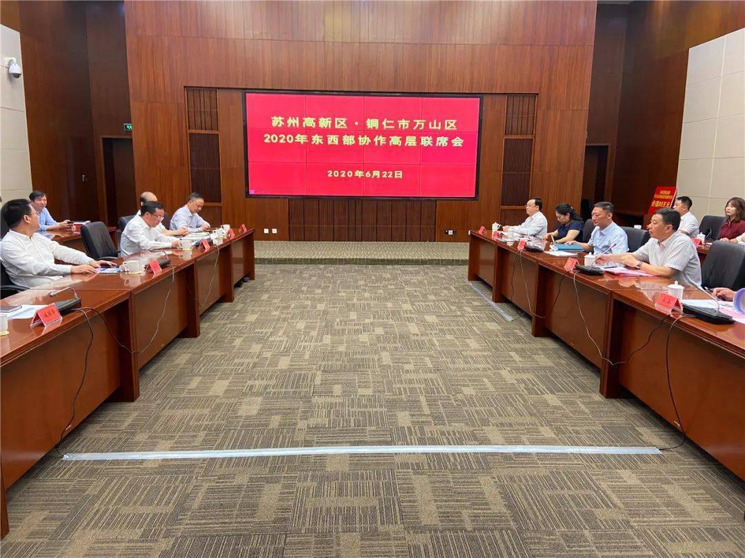 2020年东西部GDP比例_2020年中国gdp变化图(2)