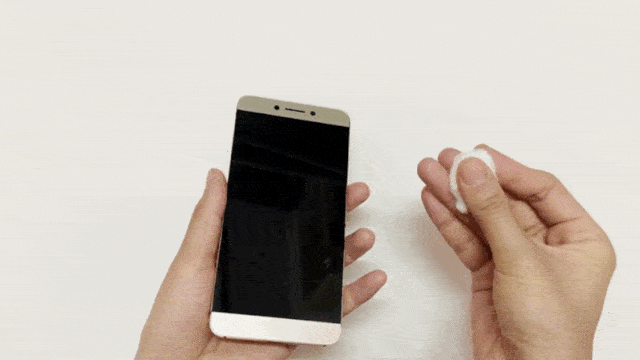 ca1211c8d8c74f22b735d5d58412bbde.gif