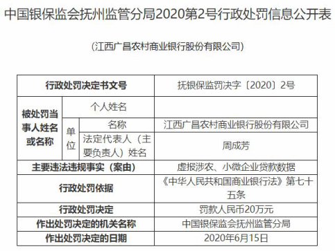 流动人口犯罪分析_人口流动(3)