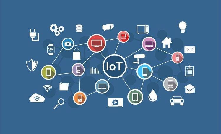 智能物联网硬件 cf540d3ea86d451d9eddf13428c2a8e3.jpeg