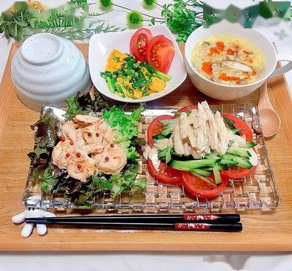 打开小人口饭_打开的书本简笔画