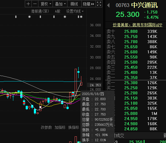 df3804151fe6453d8cf38a9af8db2d62.png