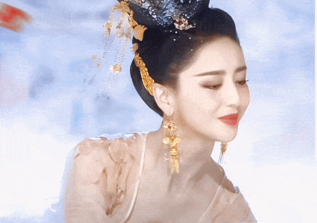 扎心!是什么让93年的我比83年生的吴昕佟丽娅还糙?