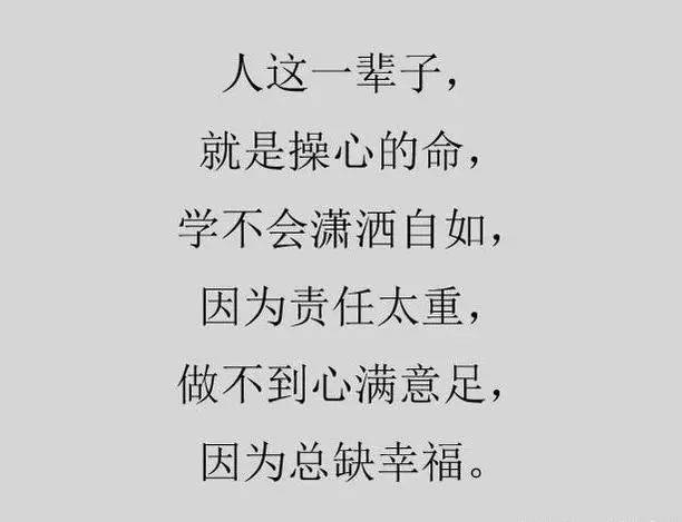 f507fec8995344bbab8964498a8c1b26.jpeg