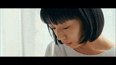 只看到舔脚,你显然低估了这部成人限制级丨毒药头条