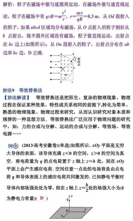 怎么快速理解题目 15bc8dfb920441438e48c10d9985717e.jpeg