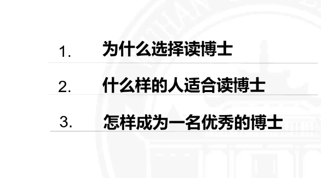 1ef79ec80c2a440d8dfe017c4f71f9e4.png