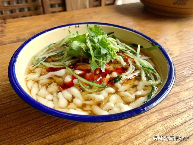 小鱼怎么做面食 2784fcf489d347289ae5b09fd2fda9f6.jpeg