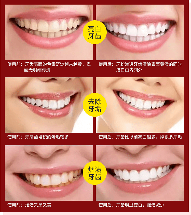 2abf127d310e41009b76956b1c4742ef.png