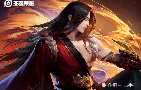 30e4fed30a484e82836c18a182c94249.png