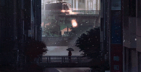 被另一个人爱着从来不需要你有多优秀限时0元领课为爱情保鲜