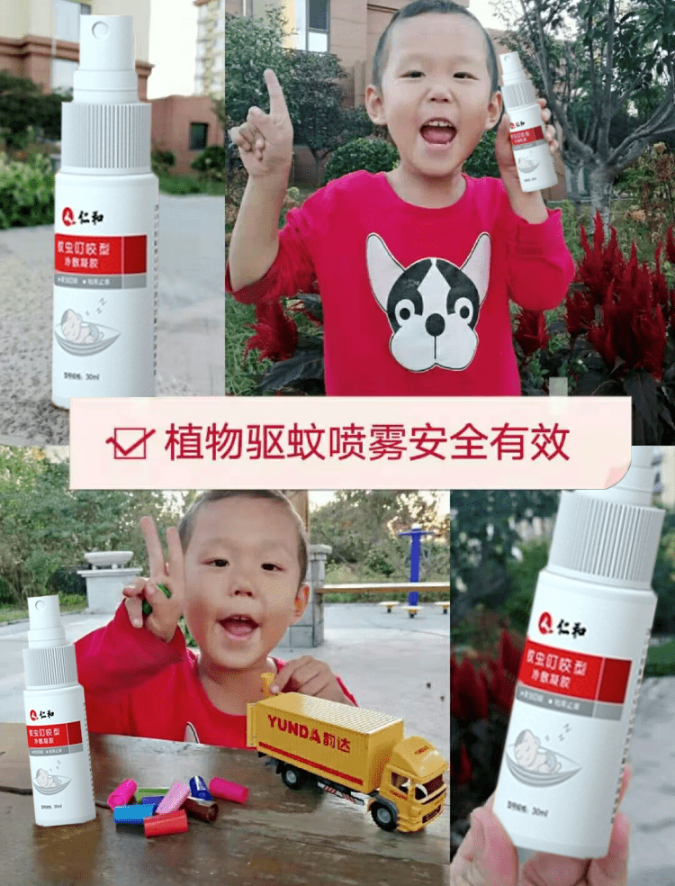 417fd411e9c040c1aed9e2bc9990a608.png