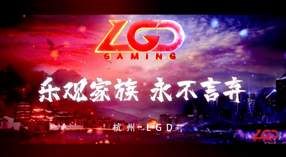 43dbca9fd1ba4da9975086e9227e90d5.png