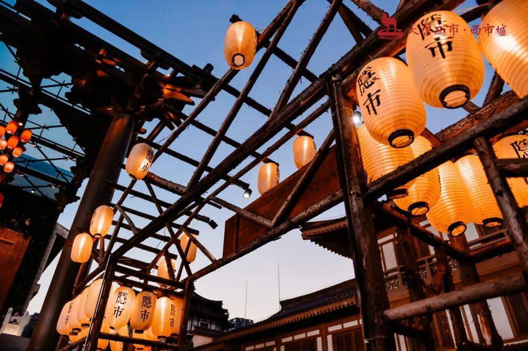 唐长安gdp_中国gdp增长图