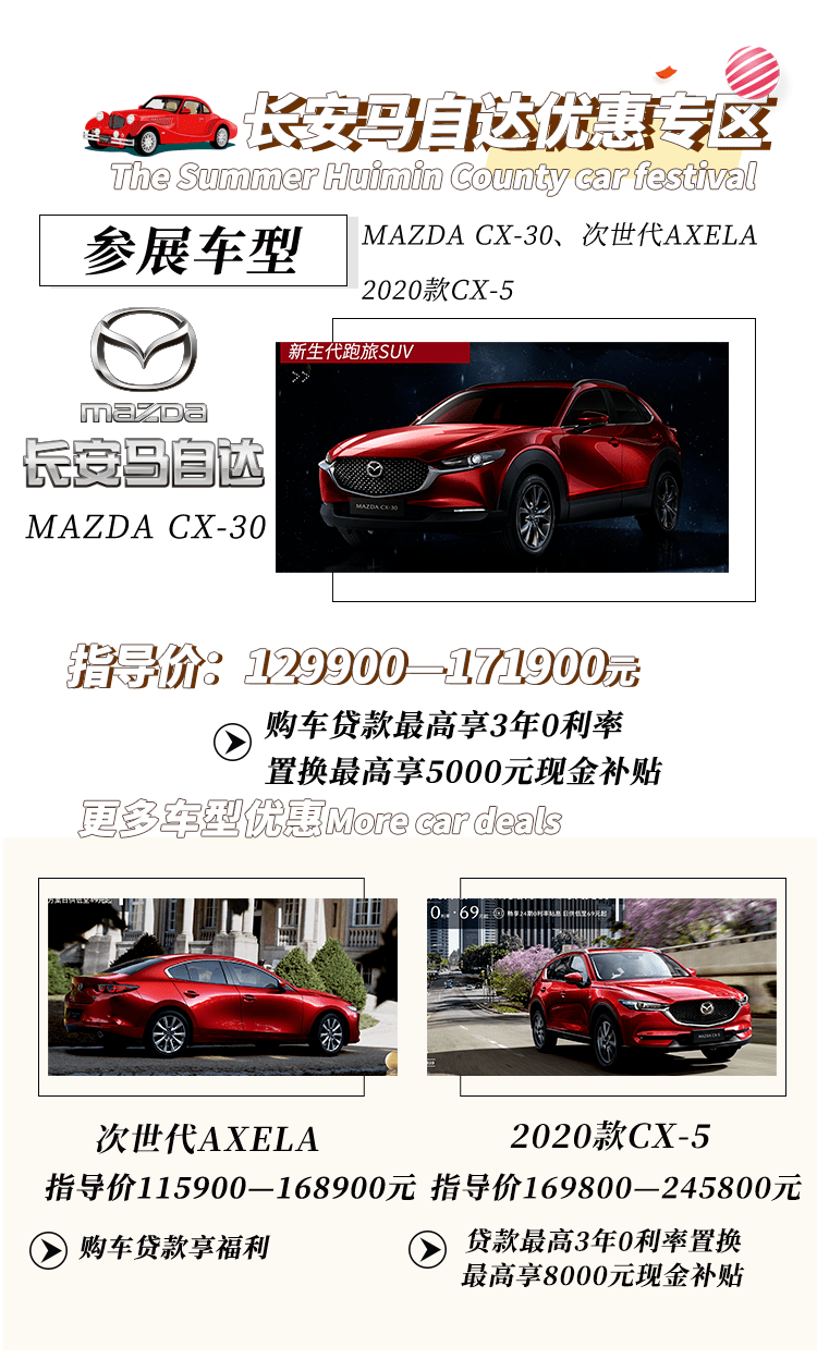 4d43bd751d7b4b6293bb7cb2fa548f0c.png