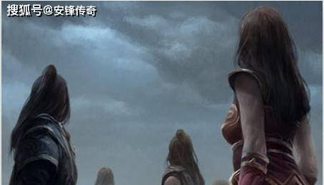 火线传奇第一季结局 4fcc988d36f04aaa9bcc29cd1f4168be.jpeg