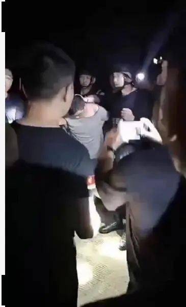 三溪桥人口_泸州三溪江湾城(2)