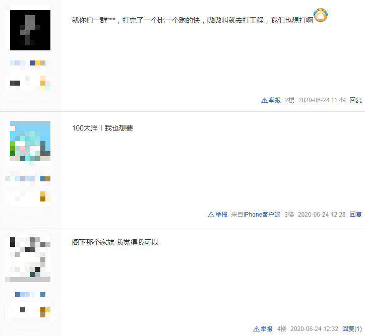 52b32e356e7c48a89a106d394ee674b1.jpeg