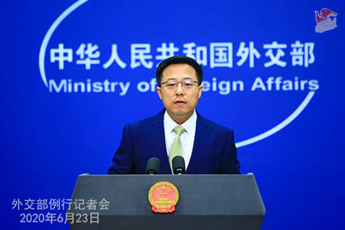 印度外交部发言人叫什么名字 634838463bf049bd90dc1f1d800bd941.jpeg
