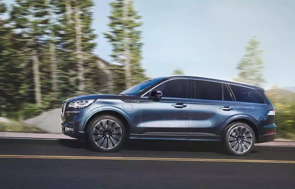 飞行家参数配置单 7ca18453933d4f6fb259533f386084aa.jpeg