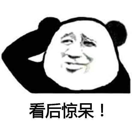 夫妻吵架把1岁半儿子扔在商场，直到3天后……
