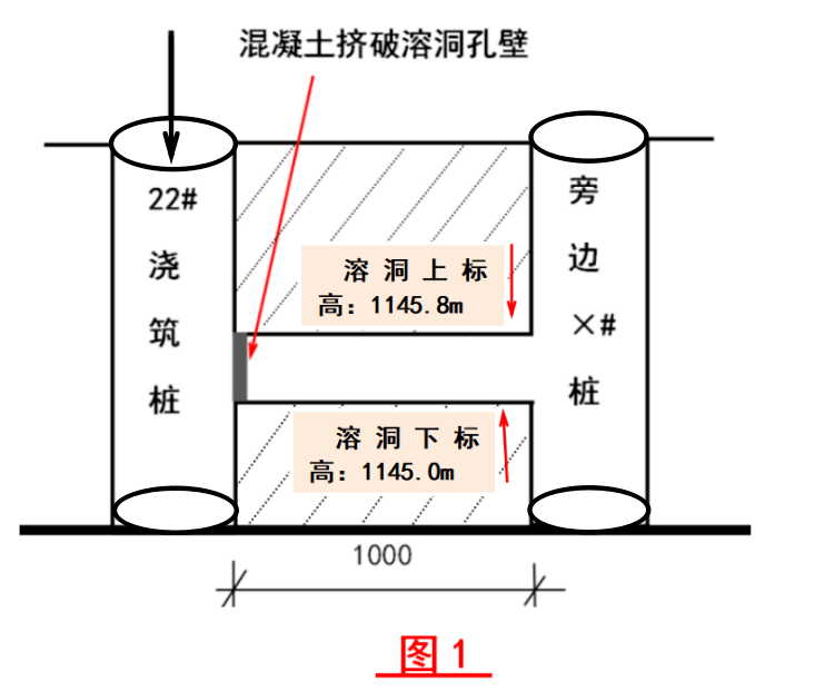 87f8d959168c4645b3376a1b0a62943e.png