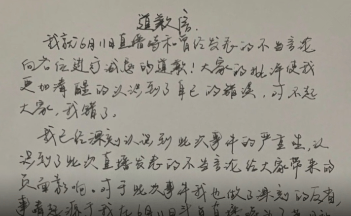 8eba842c42ef4b3aaf45ca5c5ba19c9f.png