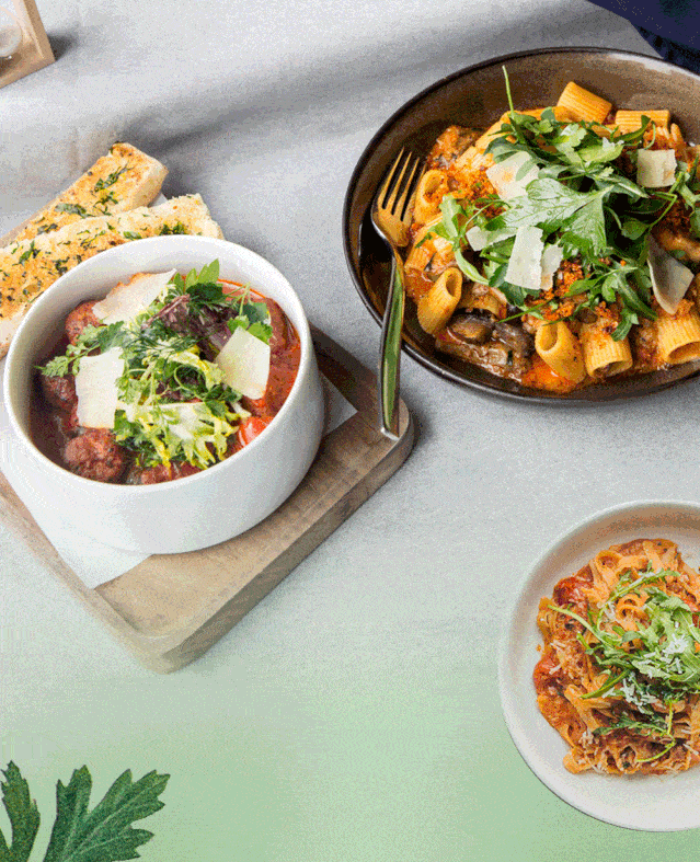 meat上市后世界范围内都掀起了一阵植物肉狂潮impossible foods推出的