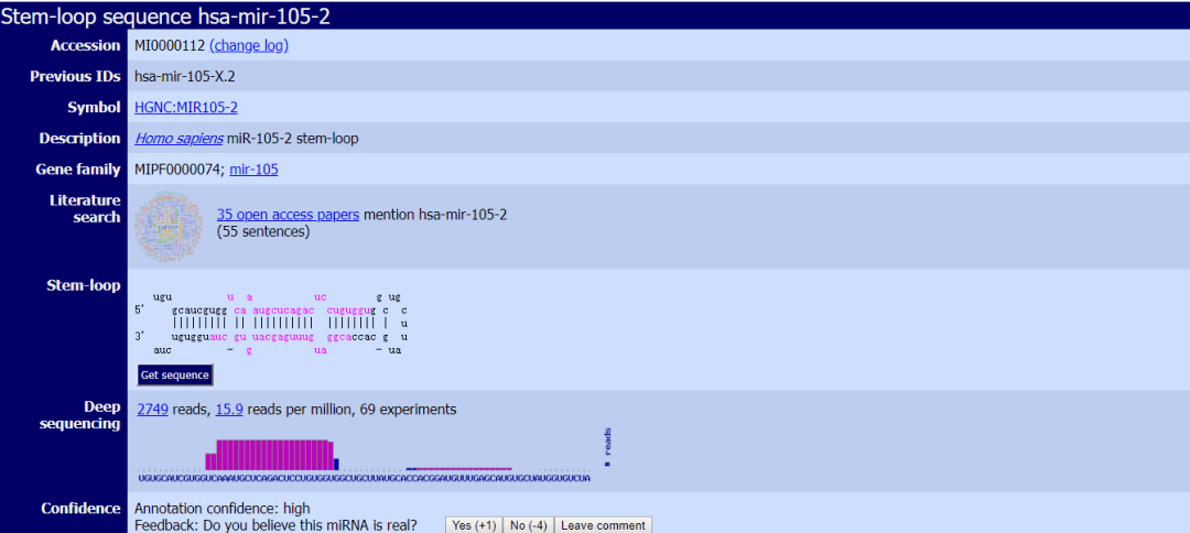 b66a5be23e24495da191c28987bd0f7d.png