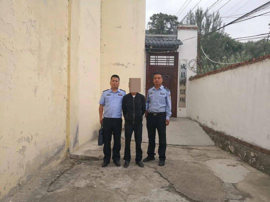 后店村人口_二战后人口迁移模式图