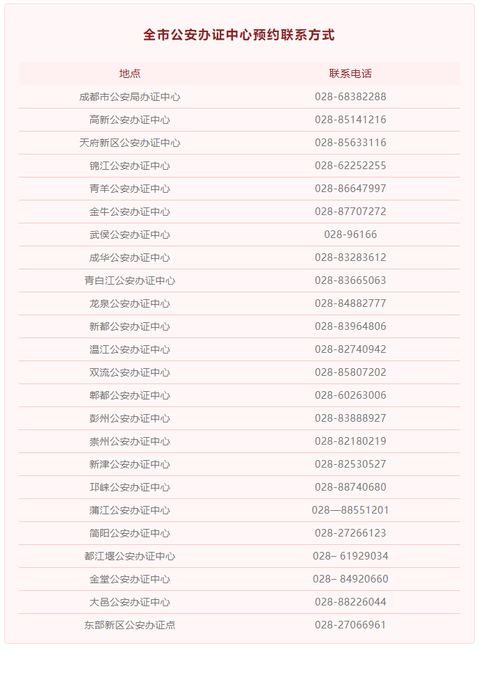 公安人口_丽水流动人口户籍人口占比全省排第十名(2)