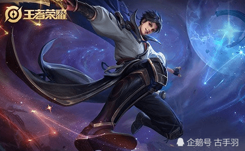 兰陵王为什么突然弱了 e46fc2c1f0c54330b357b3dc4dd27f6f.png