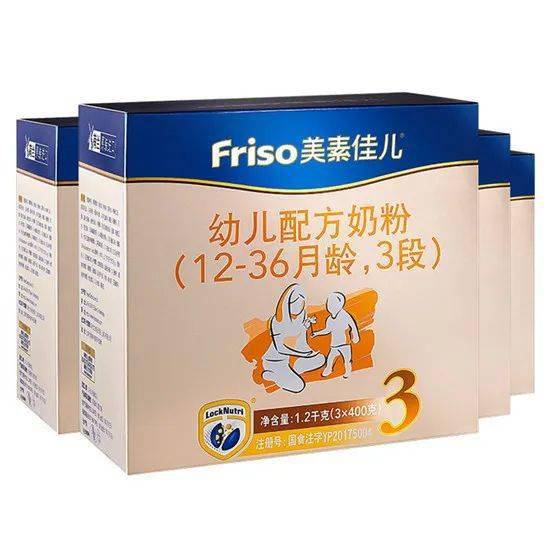 常识|宝妈别再犯被误解的宝宝营养补充常识