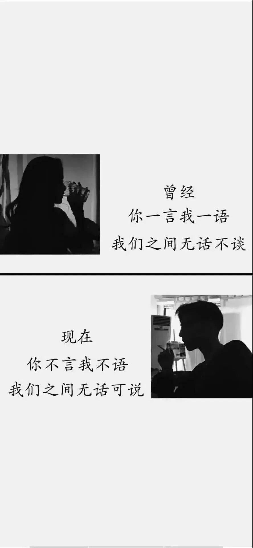 你曾经是我拼命爱过的人口琴曲_你是我曾经拼命爱的人(2)