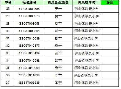 2020年狮山镇gdp_狮山镇