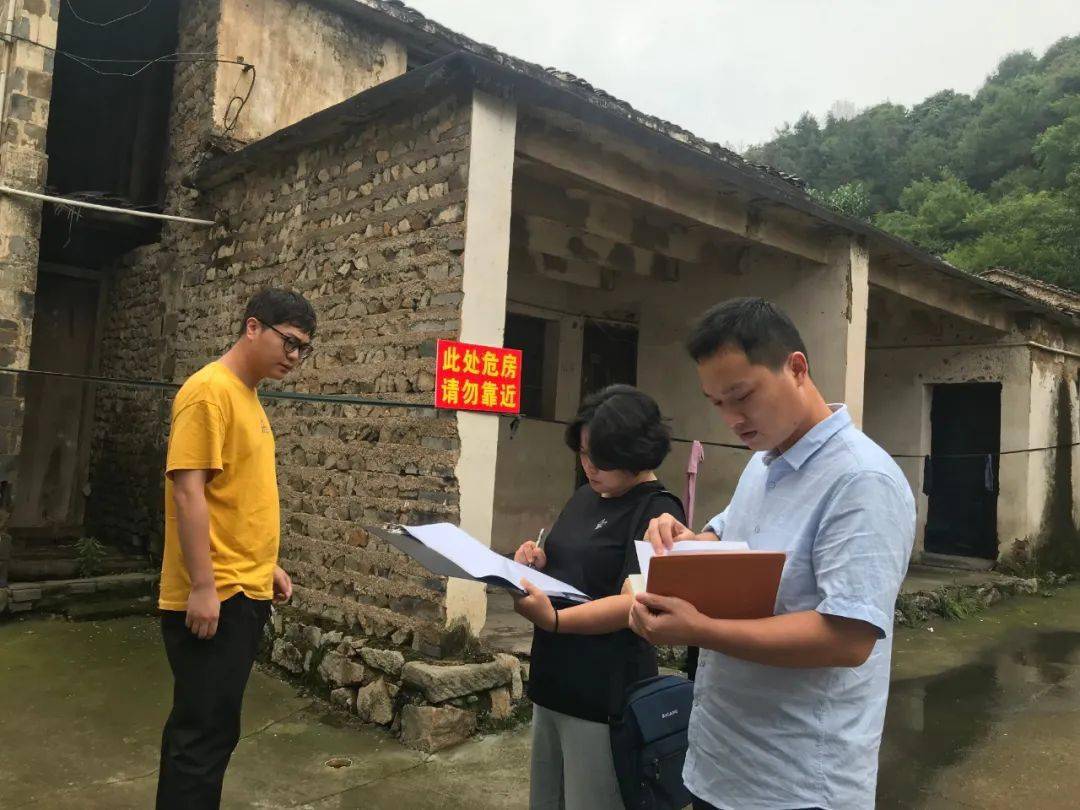 动态清零是什么时候开始的 16740a09b39c4c92adc13b757d9be094.jpeg