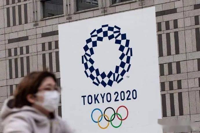 东京奥组委暂无恢复大型活动的计划