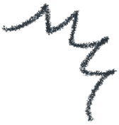 文章配图-2