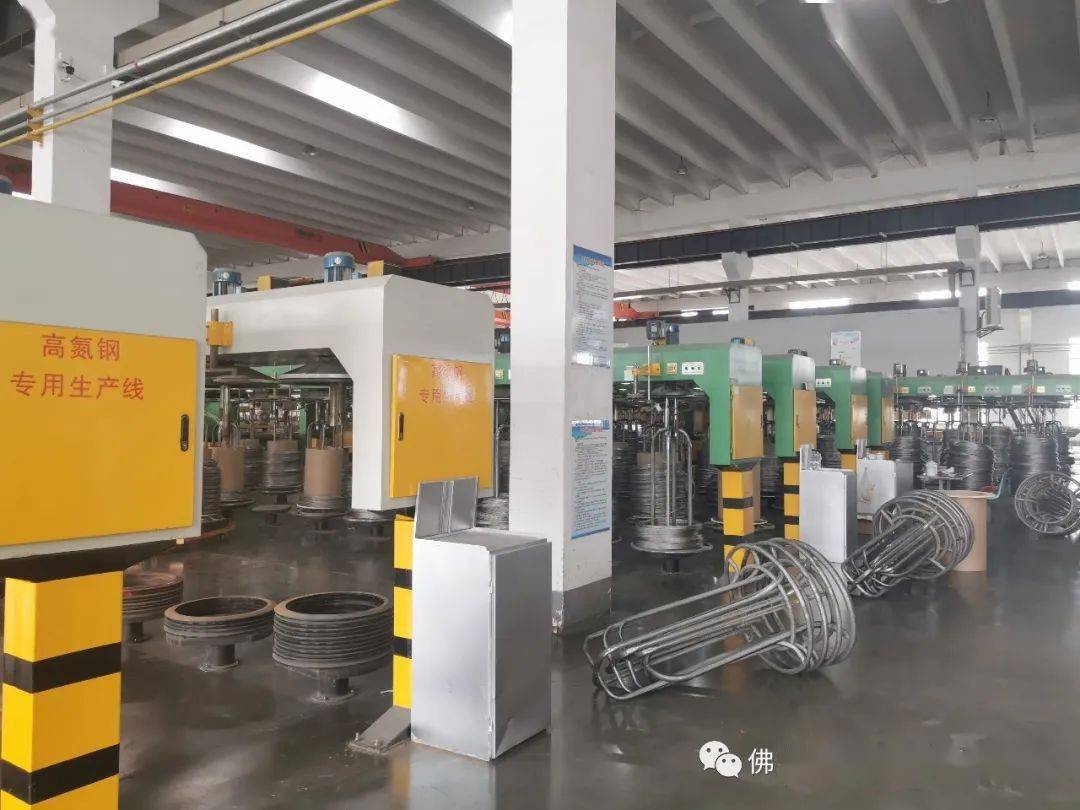 2020年戴南镇gdp_中国gdp2020年