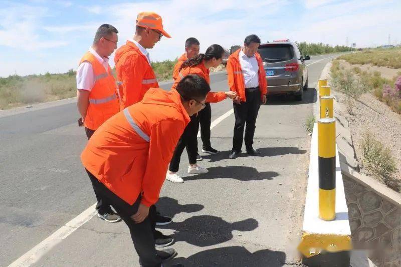 酒泉市2020年上半年G_酒泉市地图